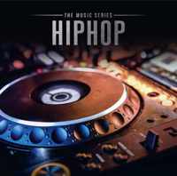 The Music Series  -   Hiphop