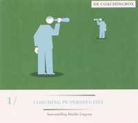 Coaching in perspectief (luisterboek)