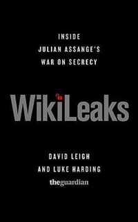 WikiLeaks