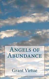 Angels of Abundance