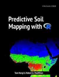 Predictive Soil Mapping with R