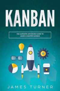 Kanban