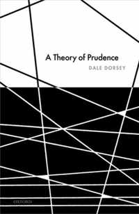 A Theory of Prudence