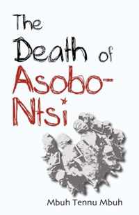 Death Of Asobo-Ntsi