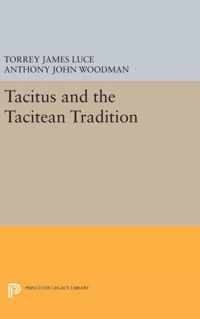 Tacitus and the Tacitean Tradition