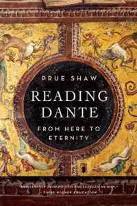 Reading Dante