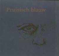 Pruisisch Blauw