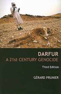 Darfur