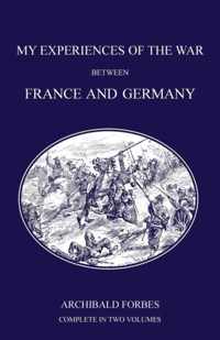 Franco-Prussian War 1870