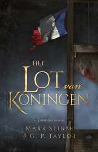 Het lot van koningen