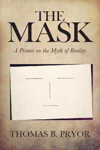 The Mask