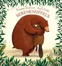 Berenknuffels