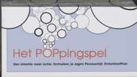 Het POPpingspel