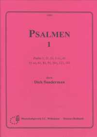 Psalmen 1