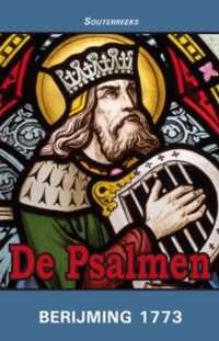 De Psalmen