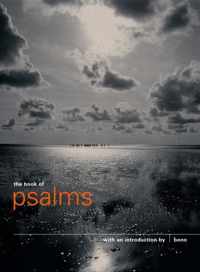 The Book Of Psalms