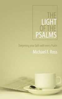 The Light of the Psalms