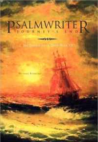 Psalmwriter Journey's End