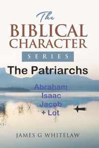 The Patriarchs