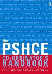 The Secondary PSHE Co-ordinator's Handbook