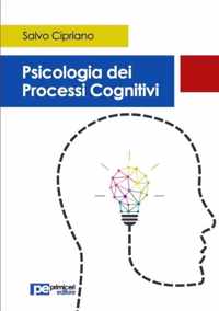 Psicologia dei processi cognitivi