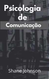 Psicologia de Comunicação