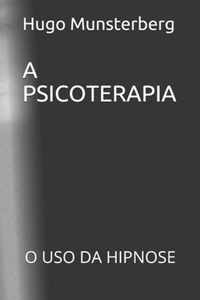 A Psicoterapia