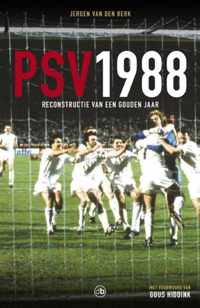 PSV 1988