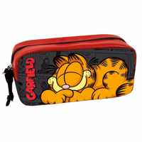 Garfield - Etui - BTS 21-22 los