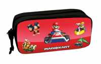 Mariokart - Etui - BTS 21-22 los