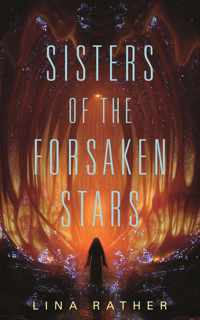 Sisters of the Forsaken Stars