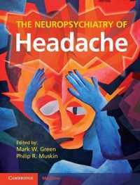 Neuropsychiatry Of Headache