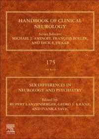 Sex Differences in Neurology and Psychiatry