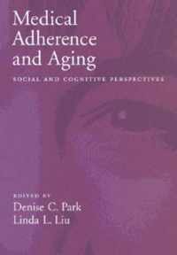 Medical Adherence and Aging