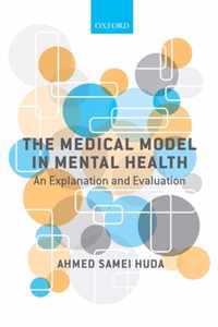 The Medical Model in Mental Health