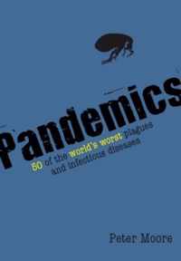 Pandemics