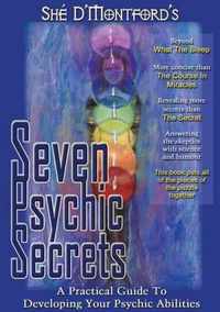 Seven Psychic Secrets