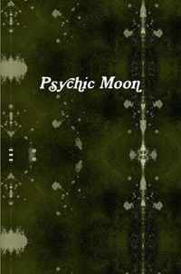 Psychic Moon