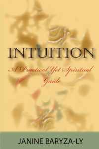 Intuition