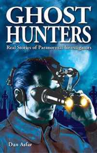 Ghost Hunters