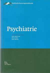 Psychiatrie