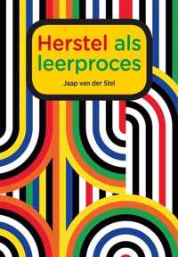 Herstel als leerproces