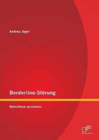 Borderline-Stoerung