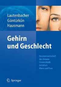 Neuropsychologie Psychischer Storungen