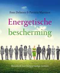 Energetische bescherming