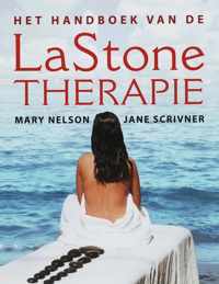 Het handboek van de Lastone-Therapie