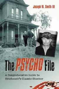 Psycho File