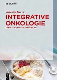 Integrative Onkologie