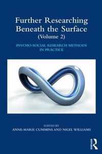 Further Researching Beneath the Surface