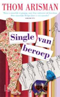 Single van beroep